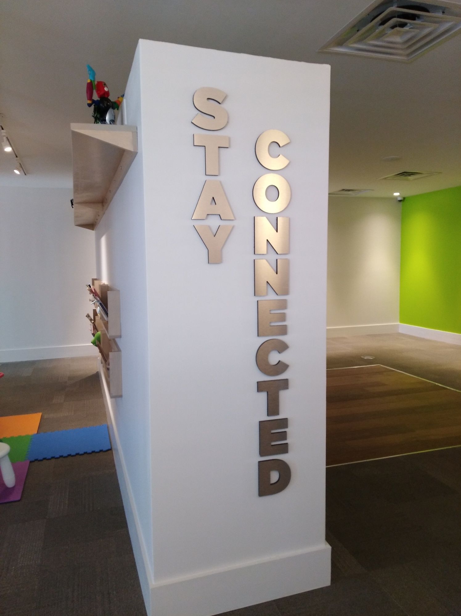 Фото GreenPoint Hotel Kissimmee