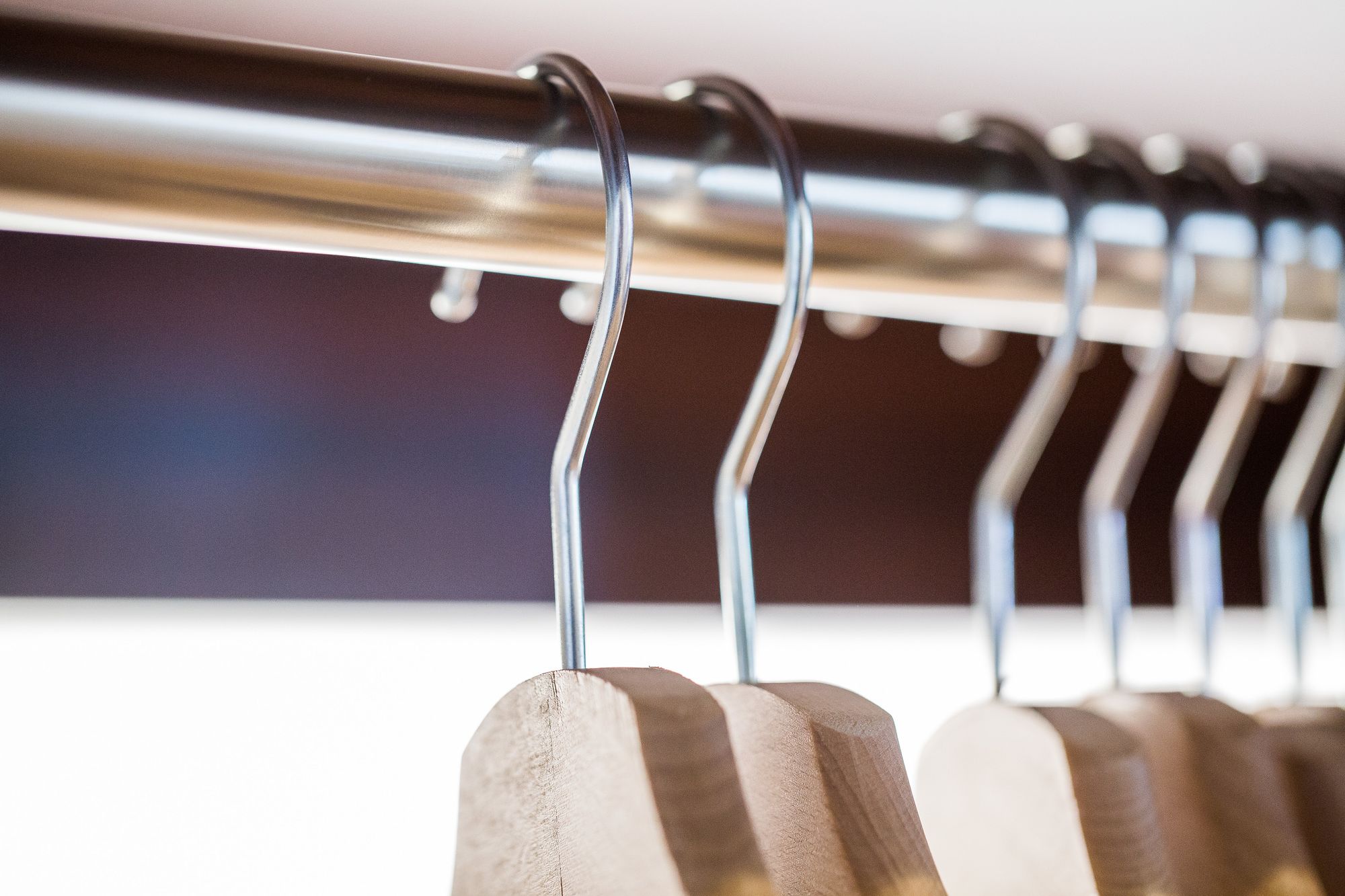 Фото Hotel Scheuble