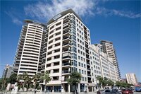 Фото Rent Top Apartments Beach-Diagonal Mar