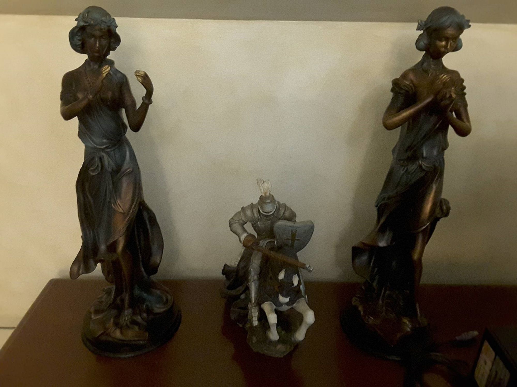 Фото Lee Boutique Hotel Tagaytay