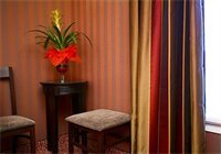 Фото Hotel Convention Montparnasse