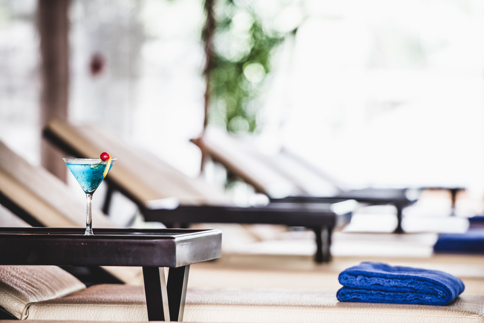 Фото Pullman Guiyang