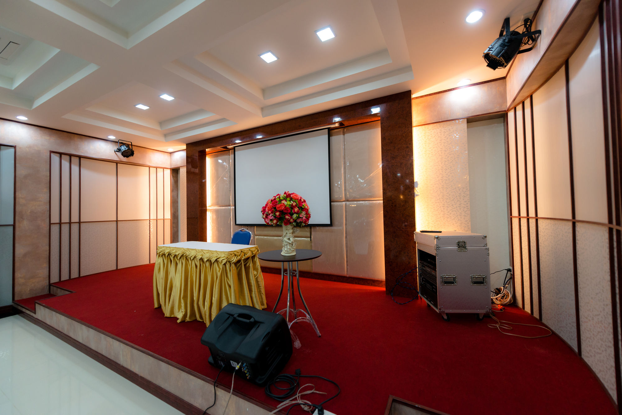 Фото Martina Hotel