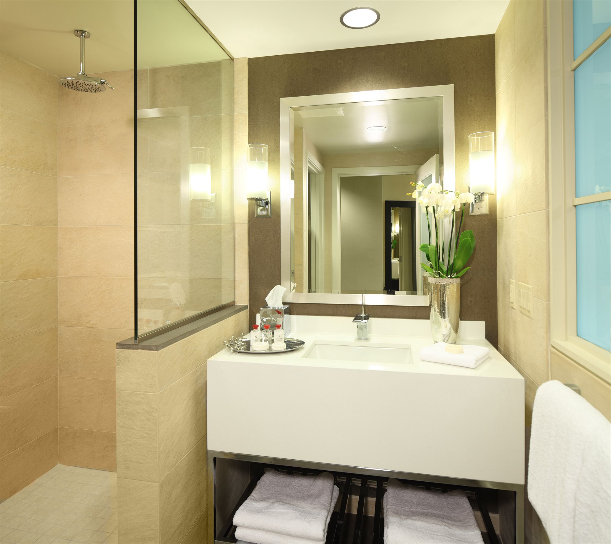 Фото The Hotel at Arundel Preserve