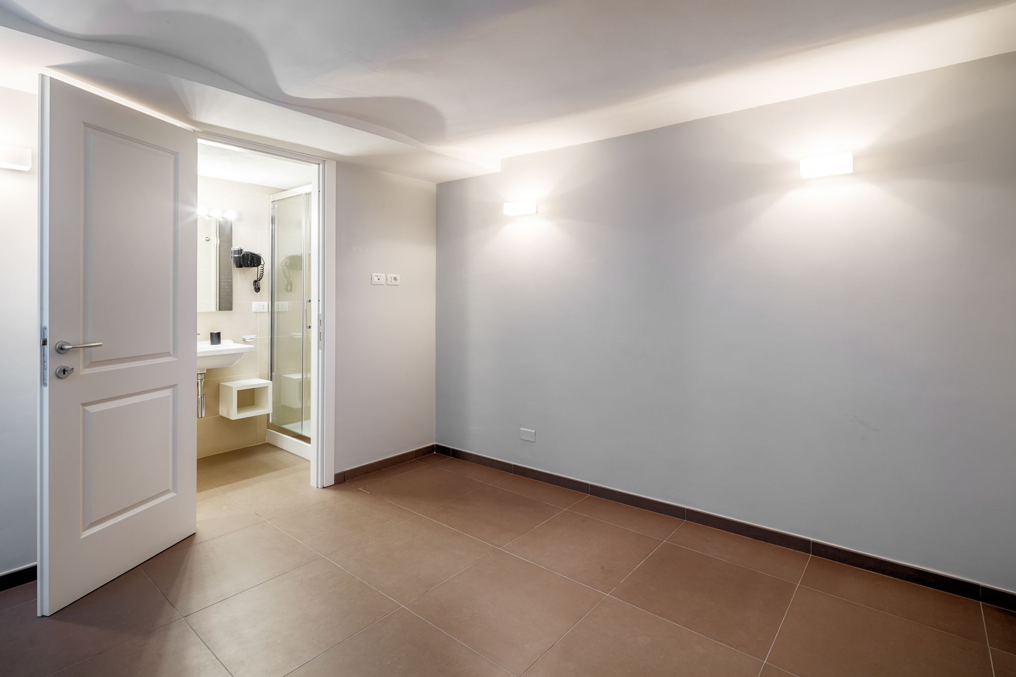 Фото N° 9 Colosseo