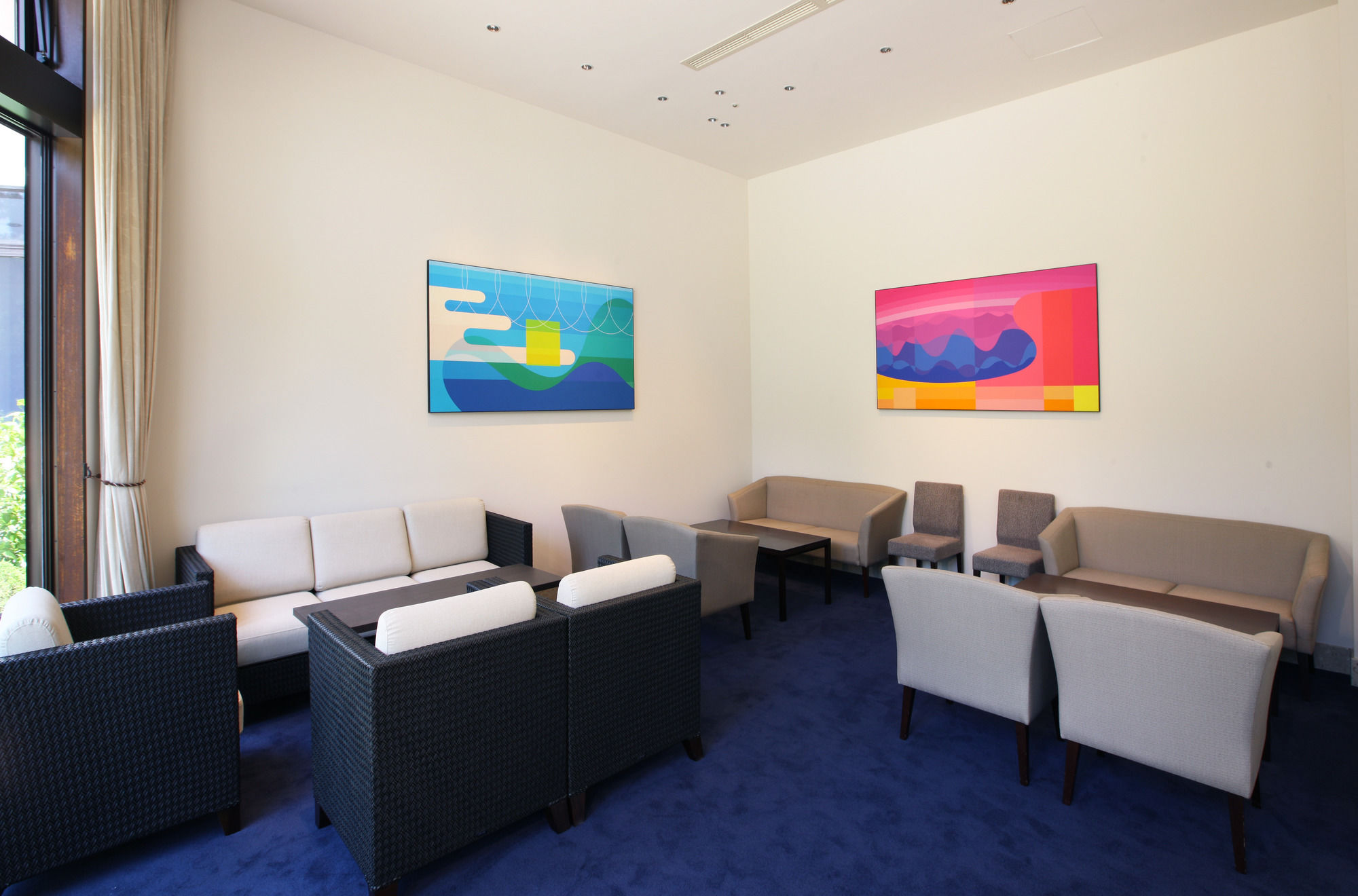 Фото Shiraraso Grand