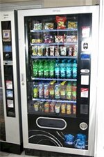 Фото Foresteria Roma