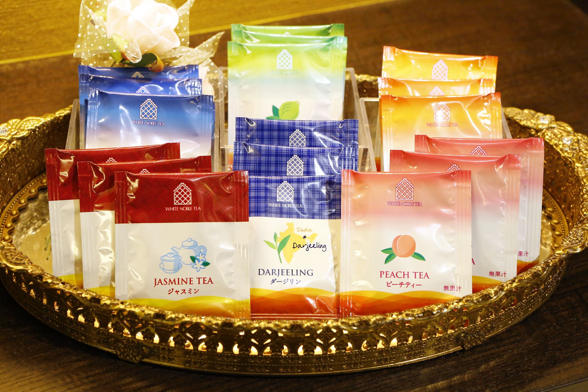 Фото President Hotel Hakata