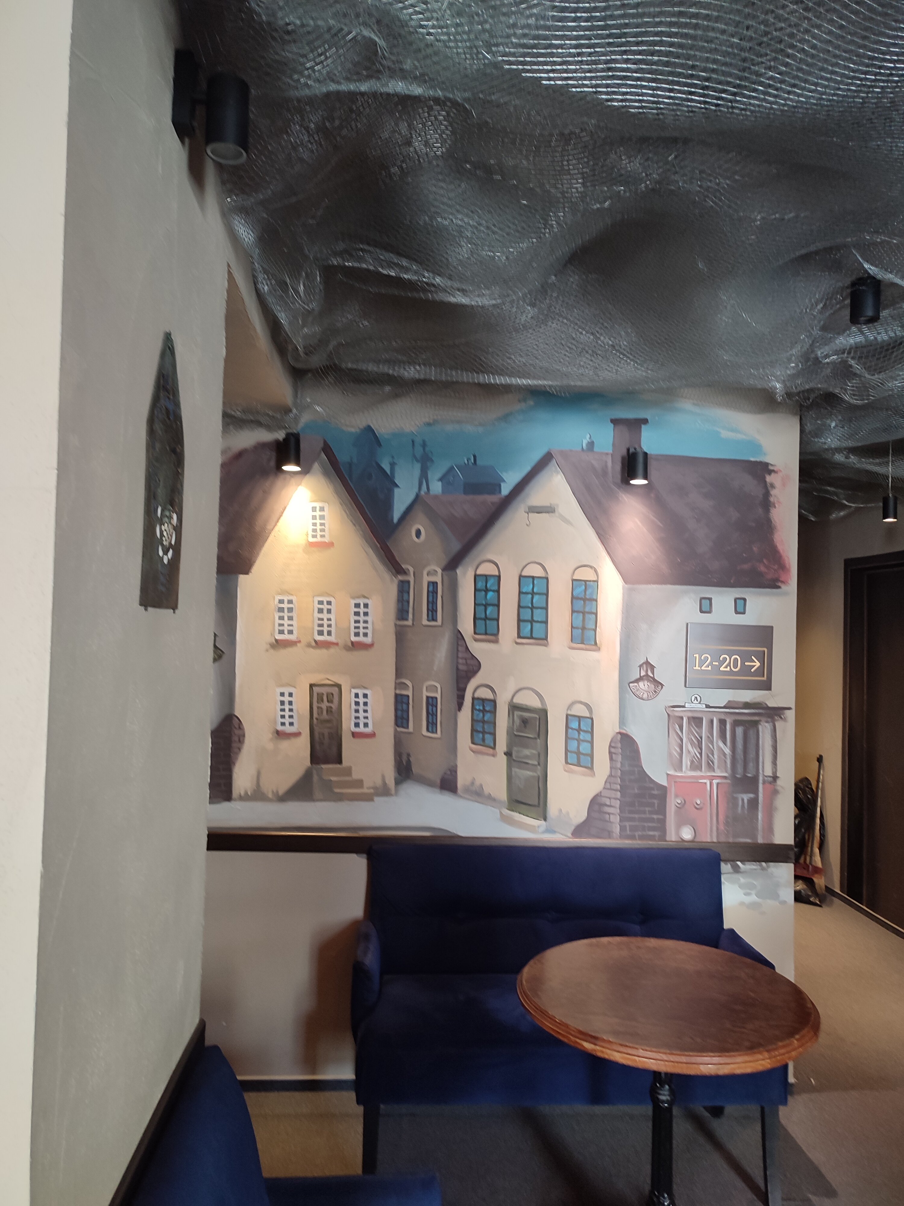 Фото Веллион Смоленский