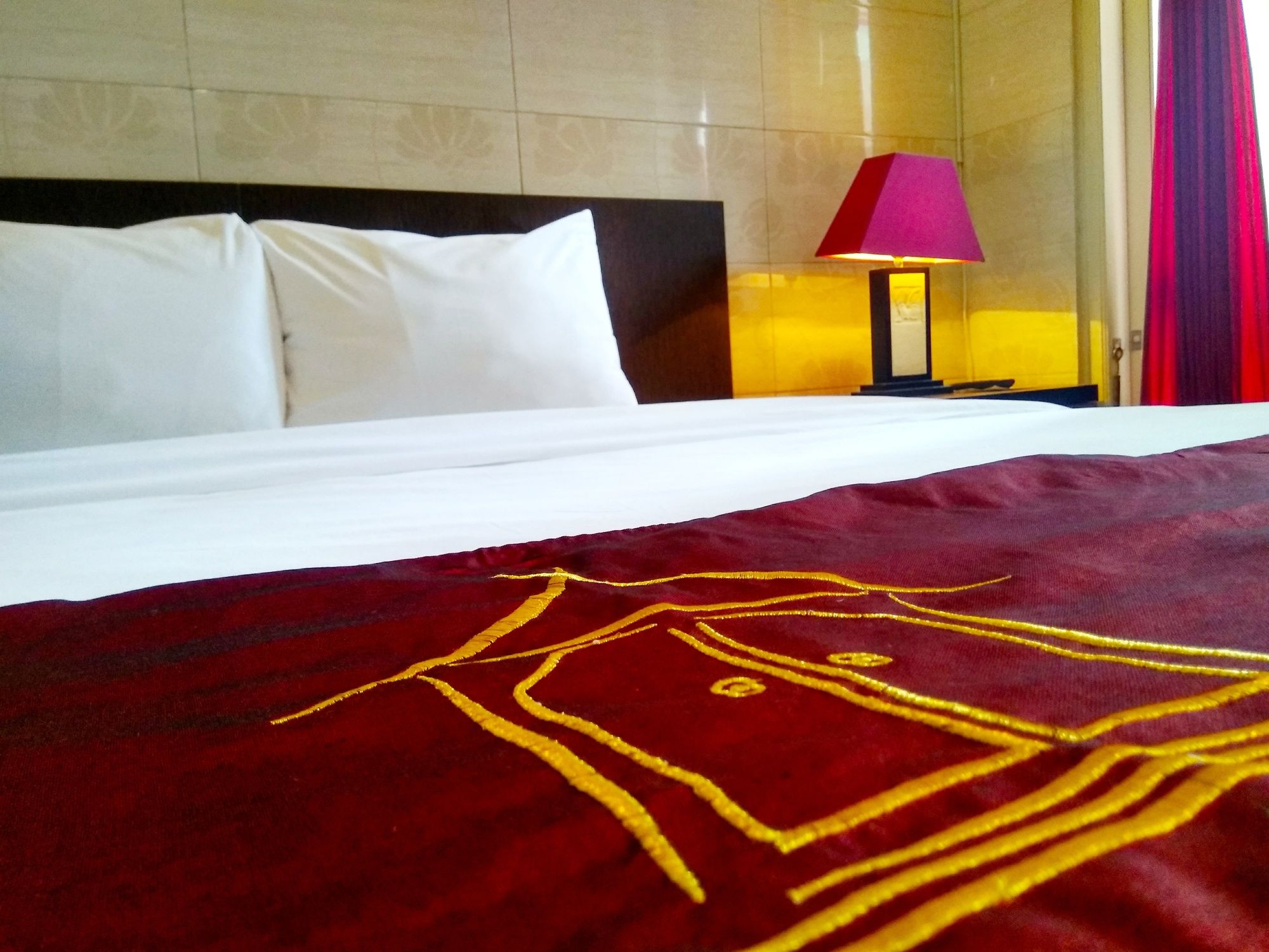 Фото Angkul Angkul Beach In Kuta