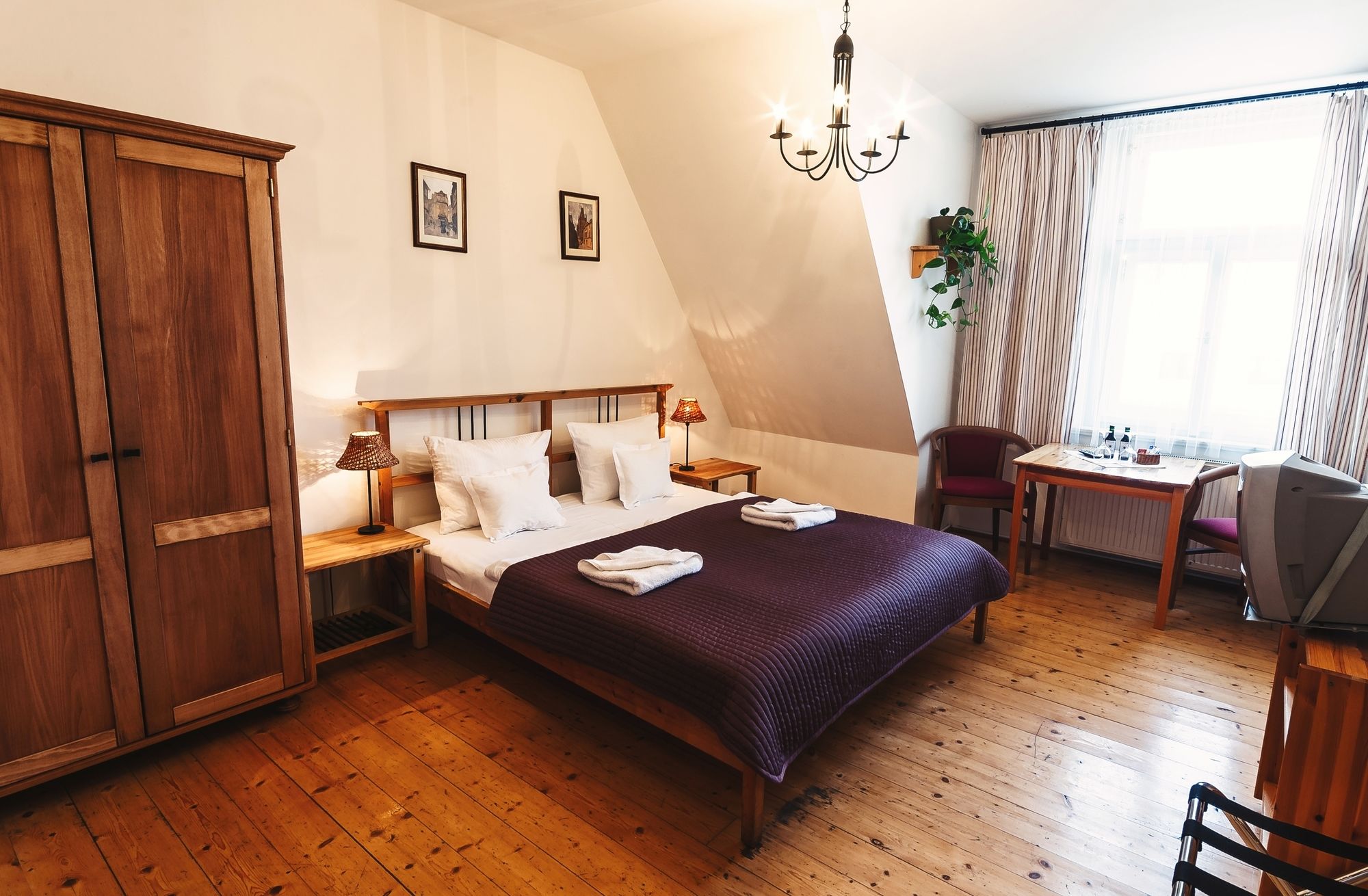 Фото 181375418466