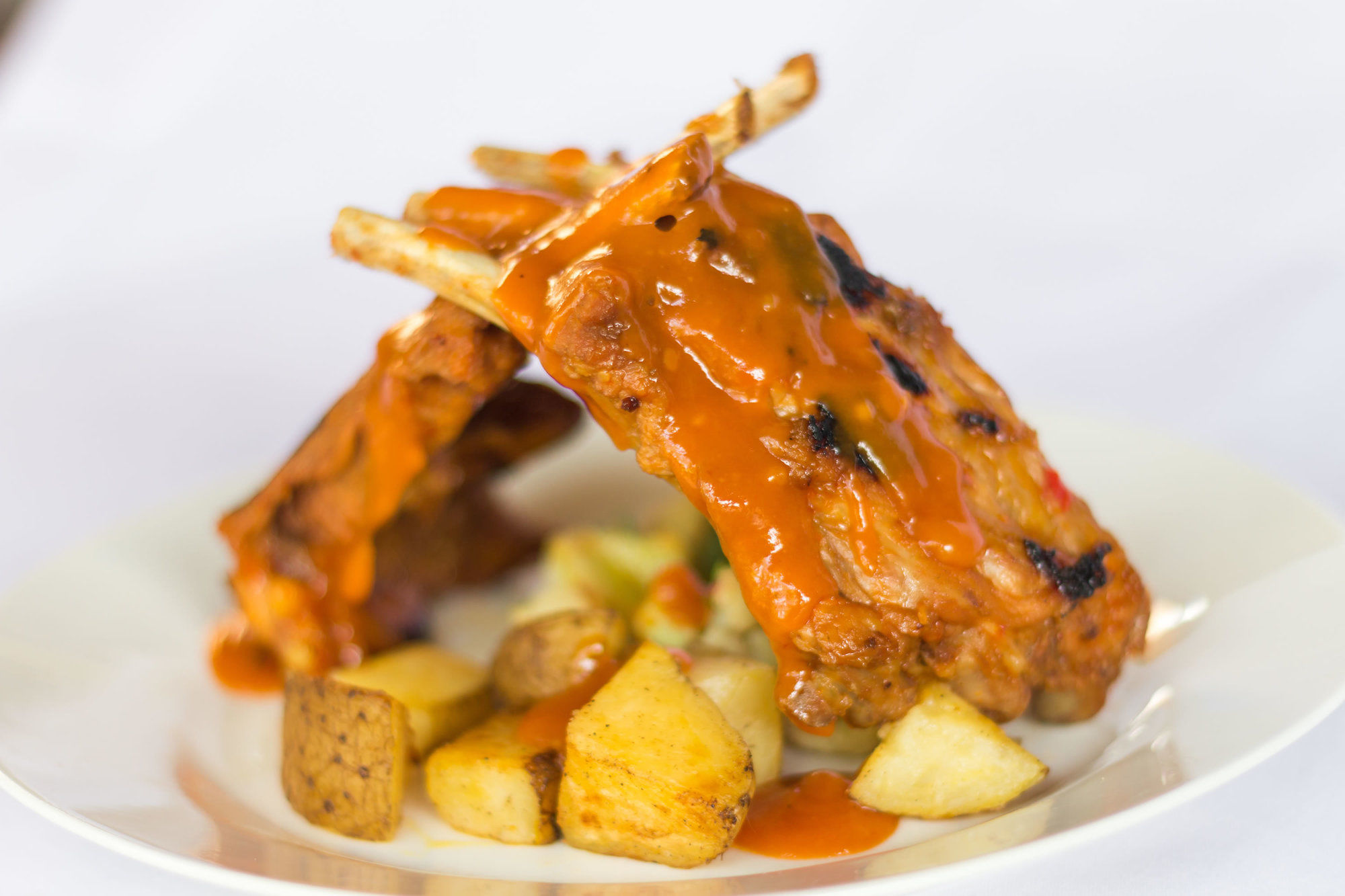 Фото Pondok Mimpi Tulamben