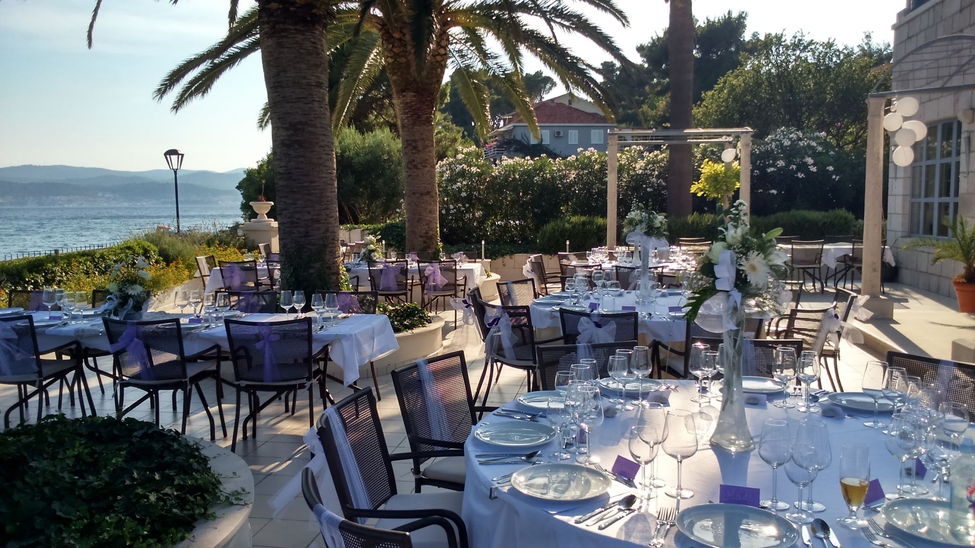 Фото Hotel Indijan