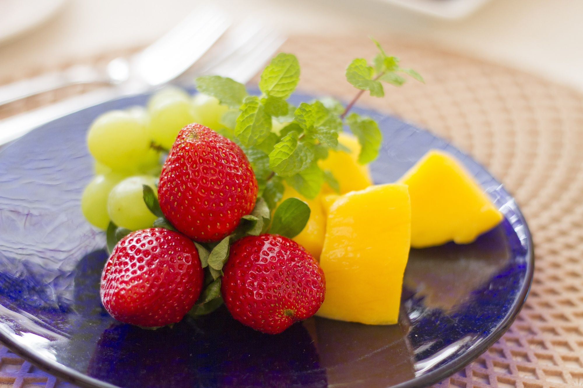 Фото The Walden House