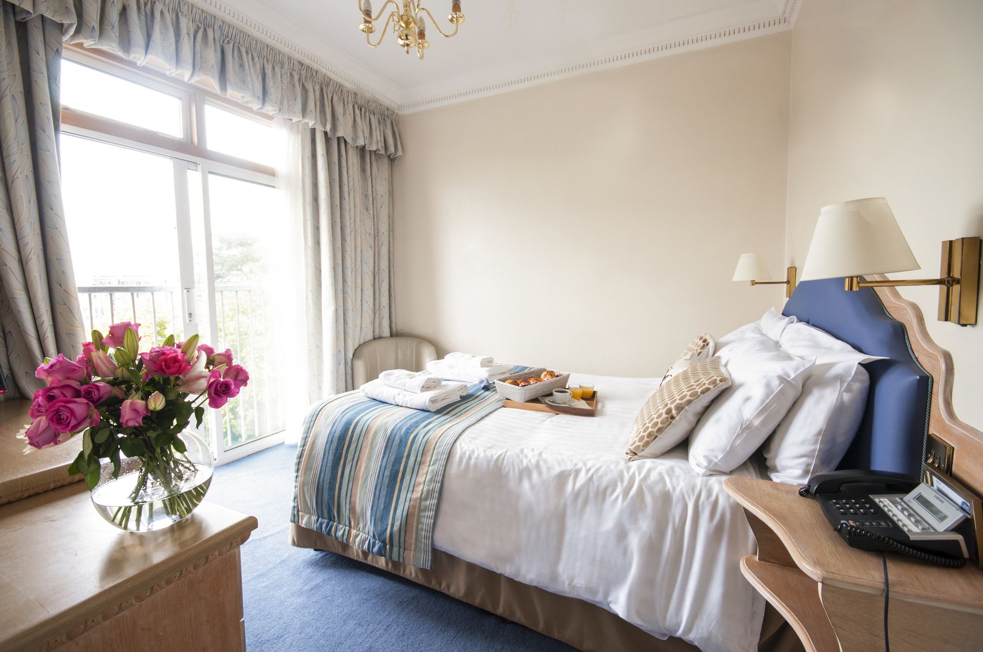 Фото Hotel Collingwood, Bw Signature Collection