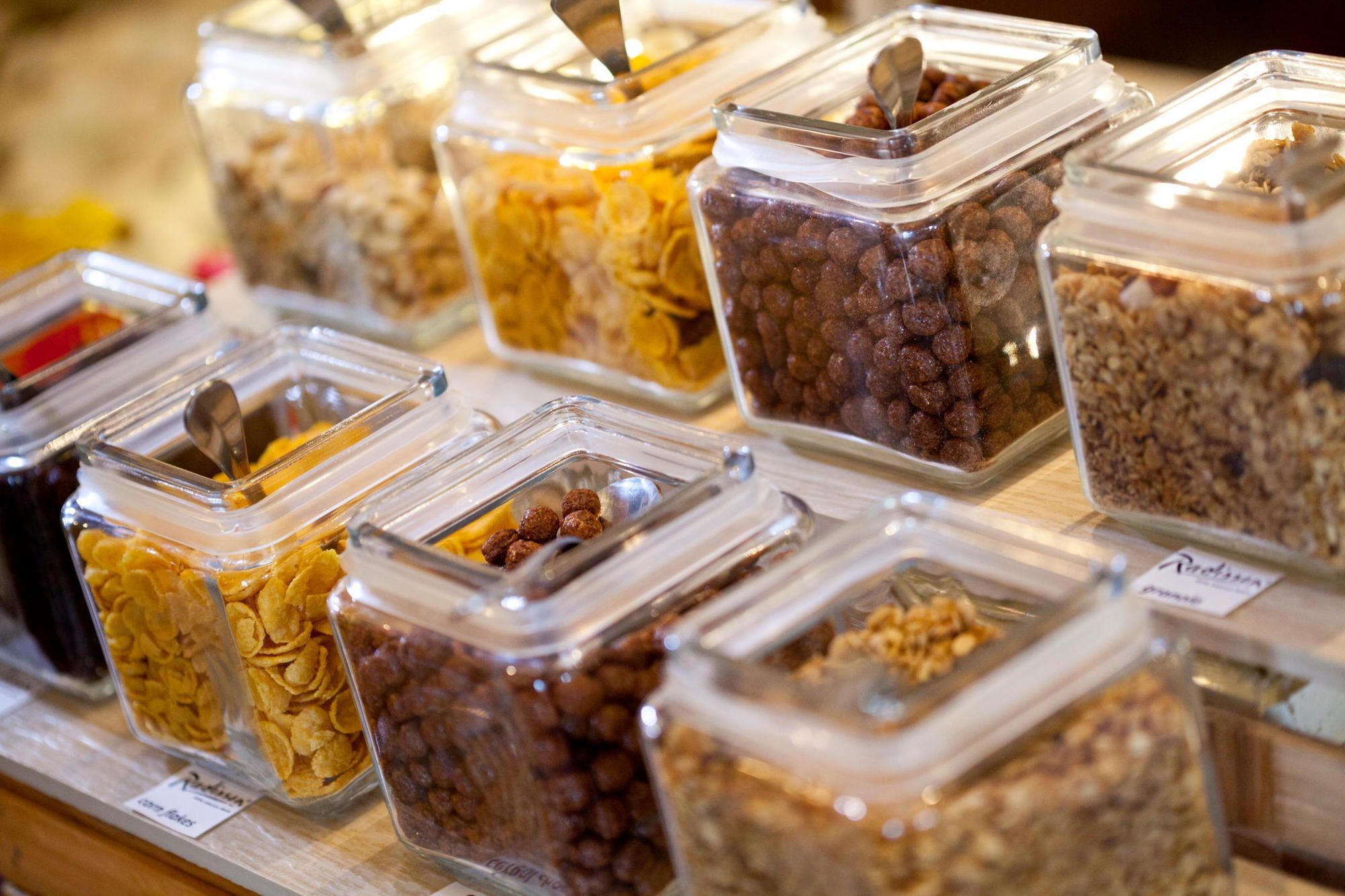 Фото Vidam Hotel Aracaju - Transamerica Collection