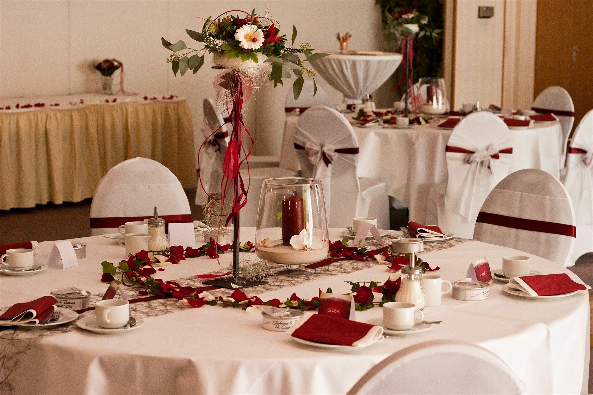 Фото Best Western Hotel Jena