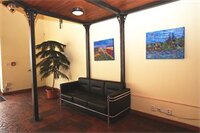 Фото Aparthotel Angel