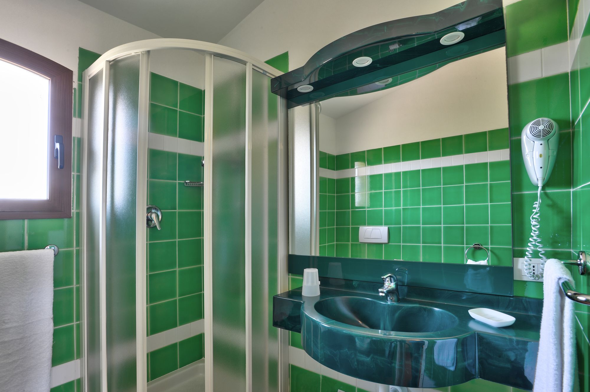 Фото Hotel Nibaru