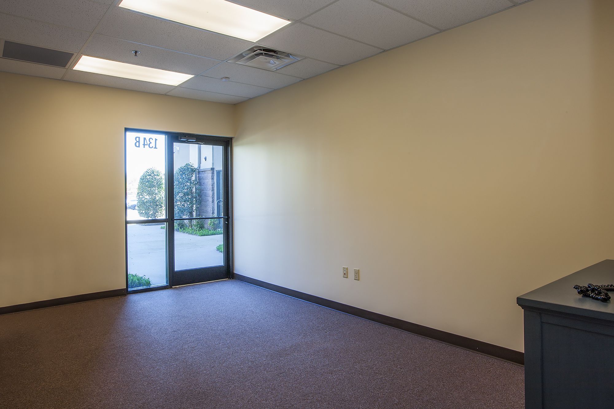 Фото South Walton Suites