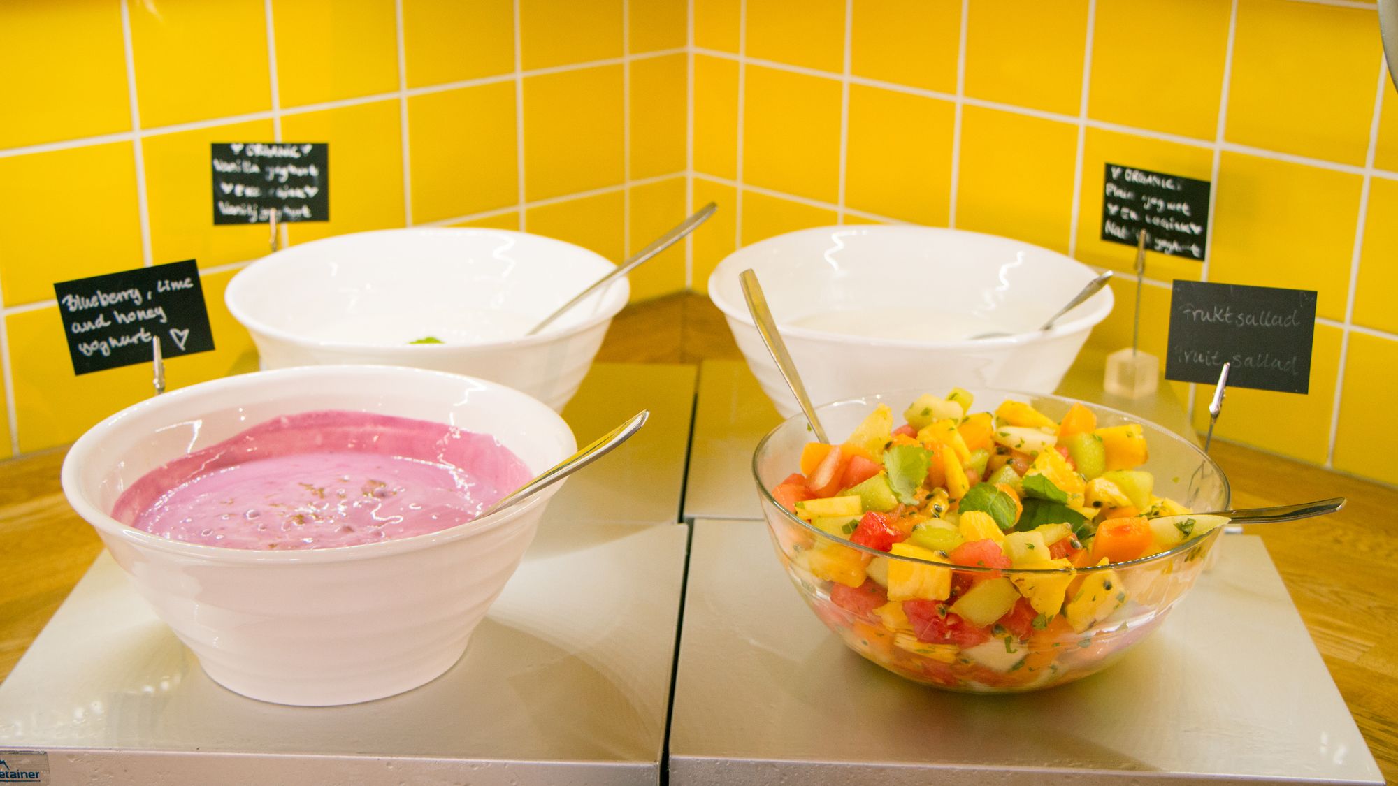 Фото Forenom Aparthotel Lund