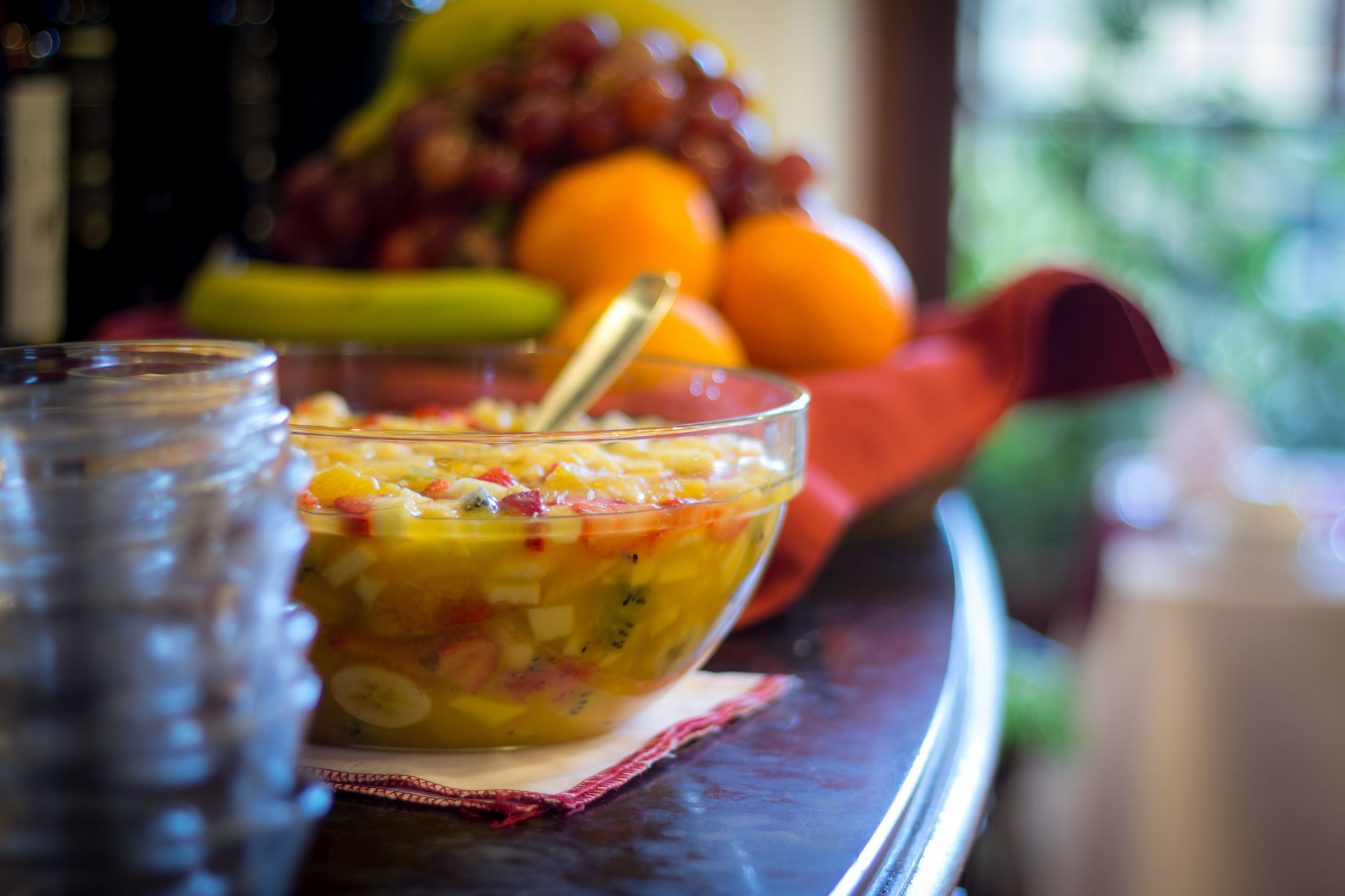 Фото Don Antonio Posada