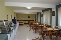 Фото Hotel Inturprag