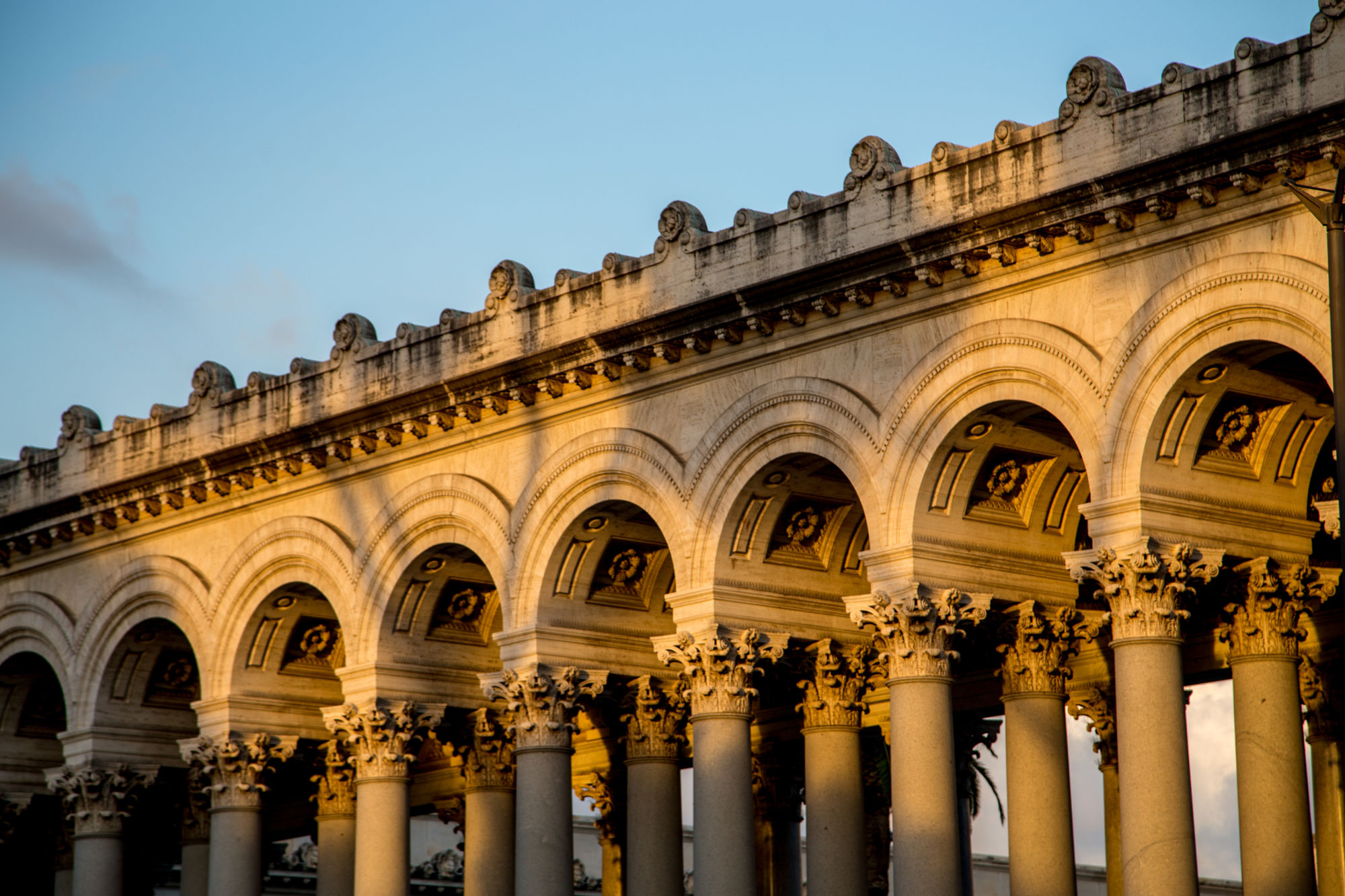 Фото Hotel San Paolo