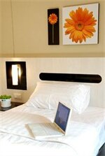 Фото The Inn Saladaeng