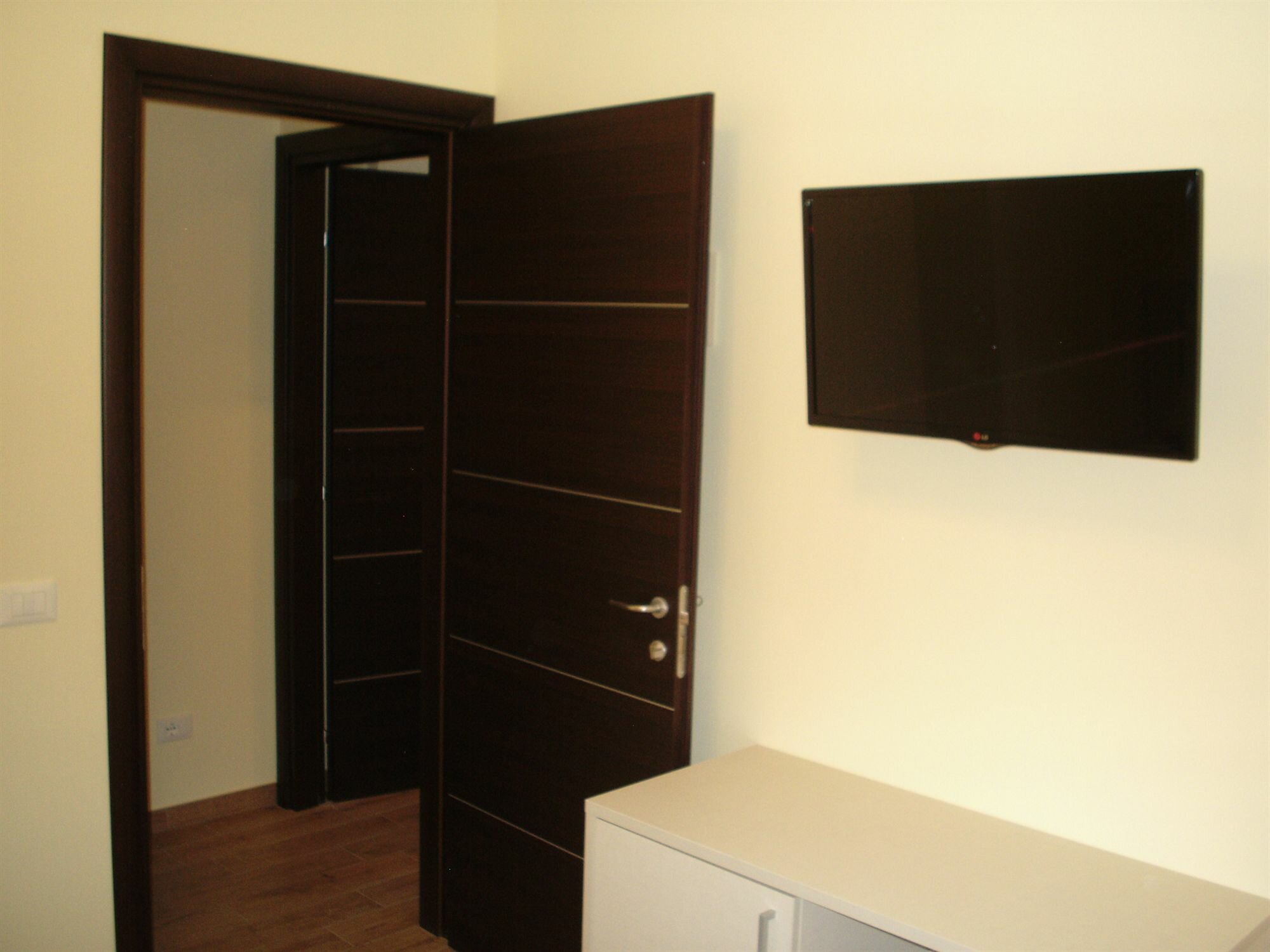 Фото Casa Zeffirino