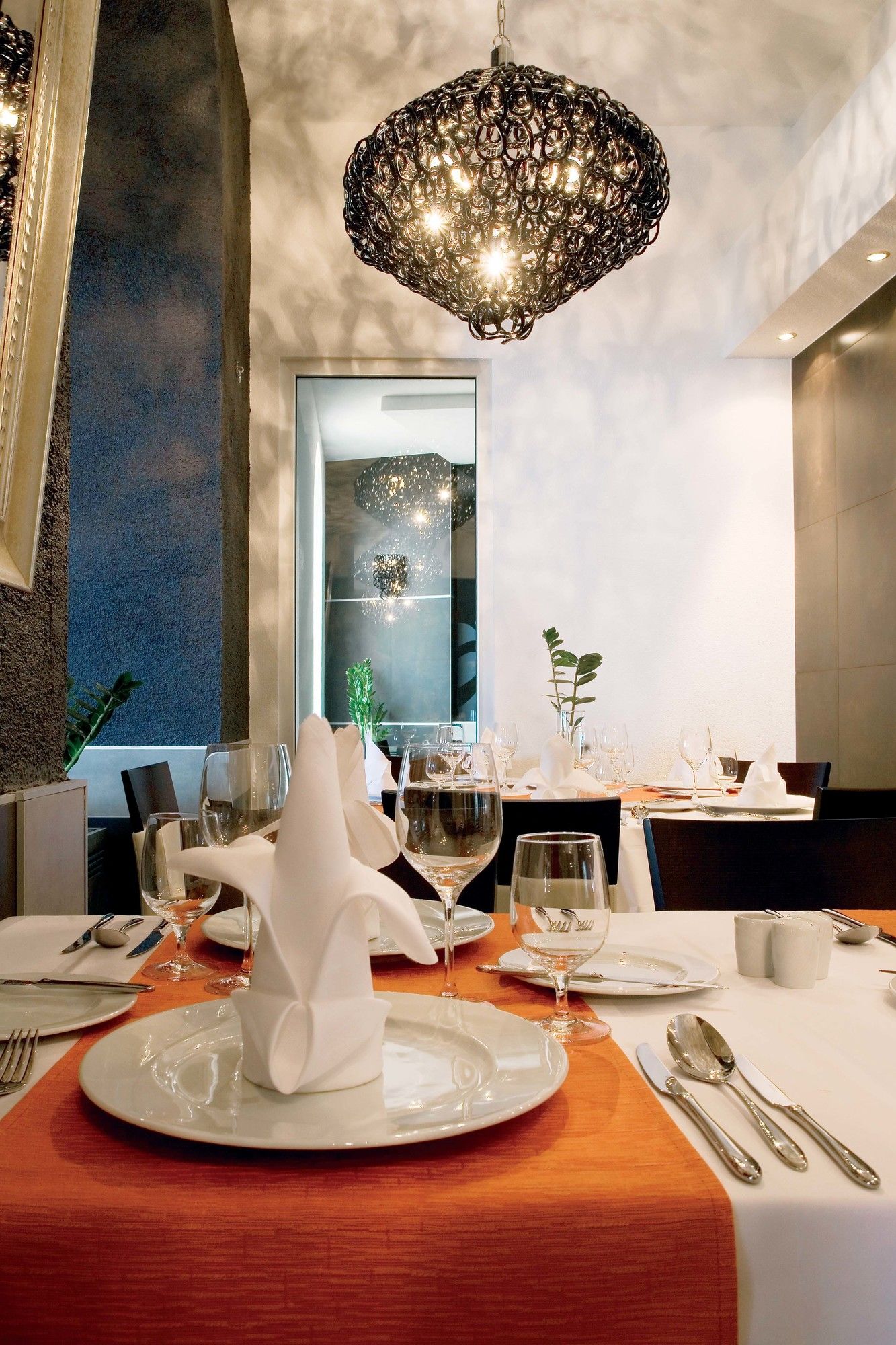 Фото Boutique Hotel Marina