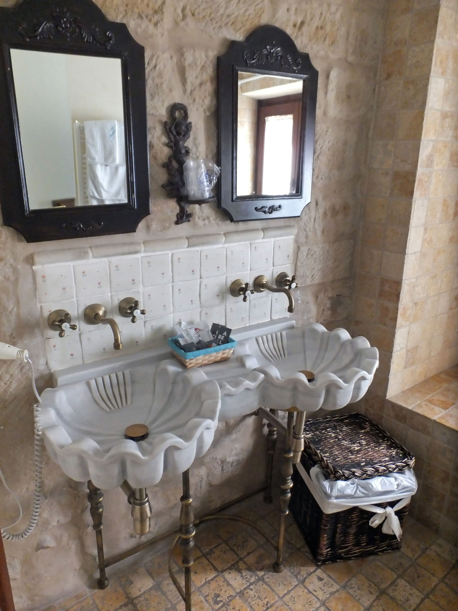 Фото Hotel Cetina Palacio de los Salcedo