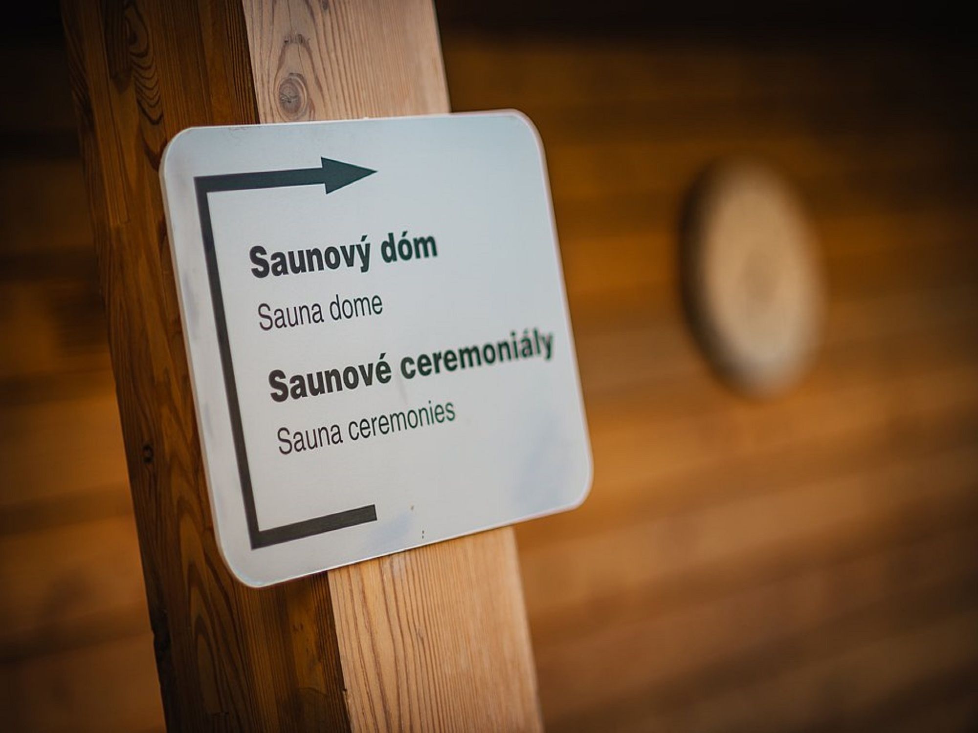 Фото Maximus Resort