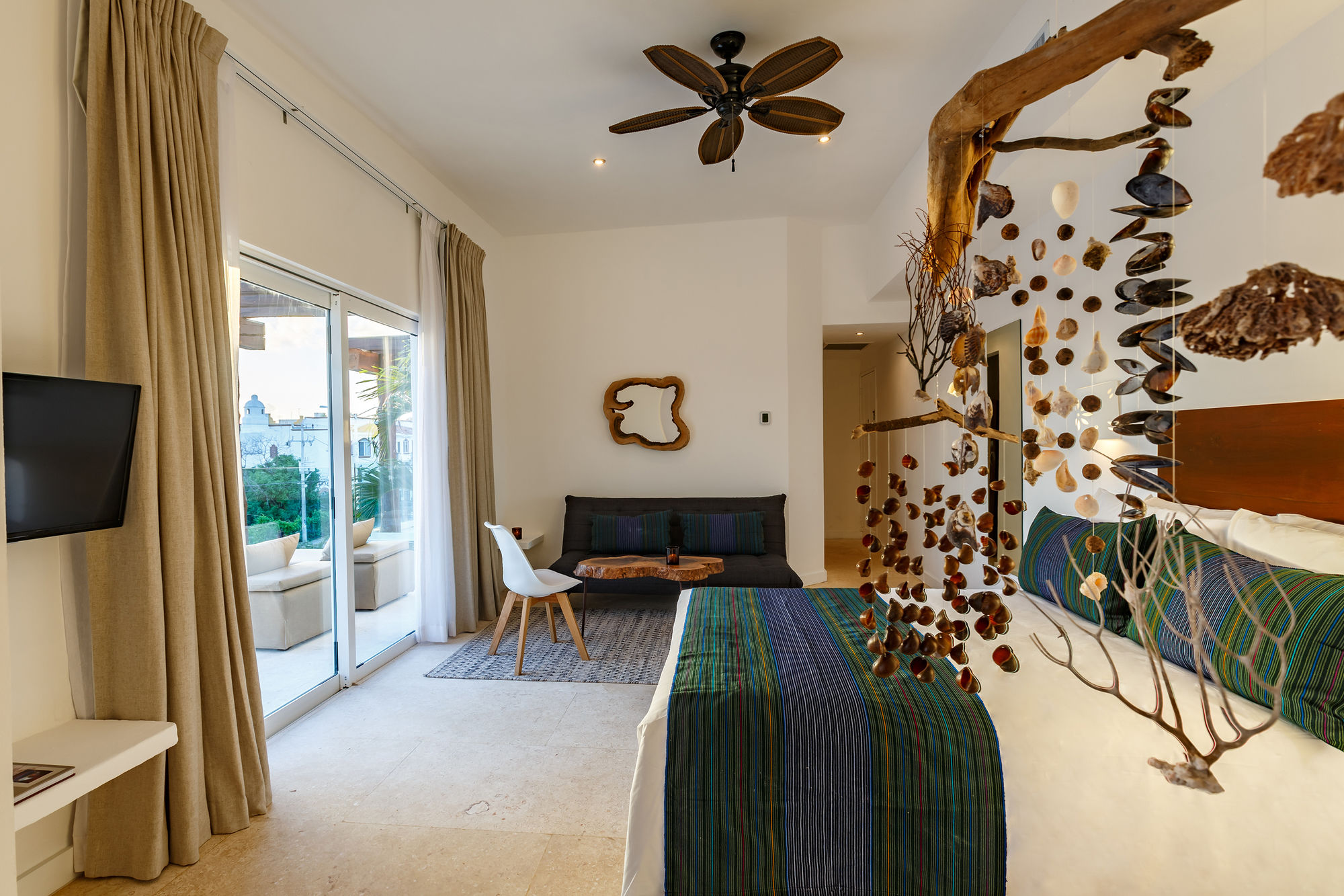 Фото Hm Playa del Carmen