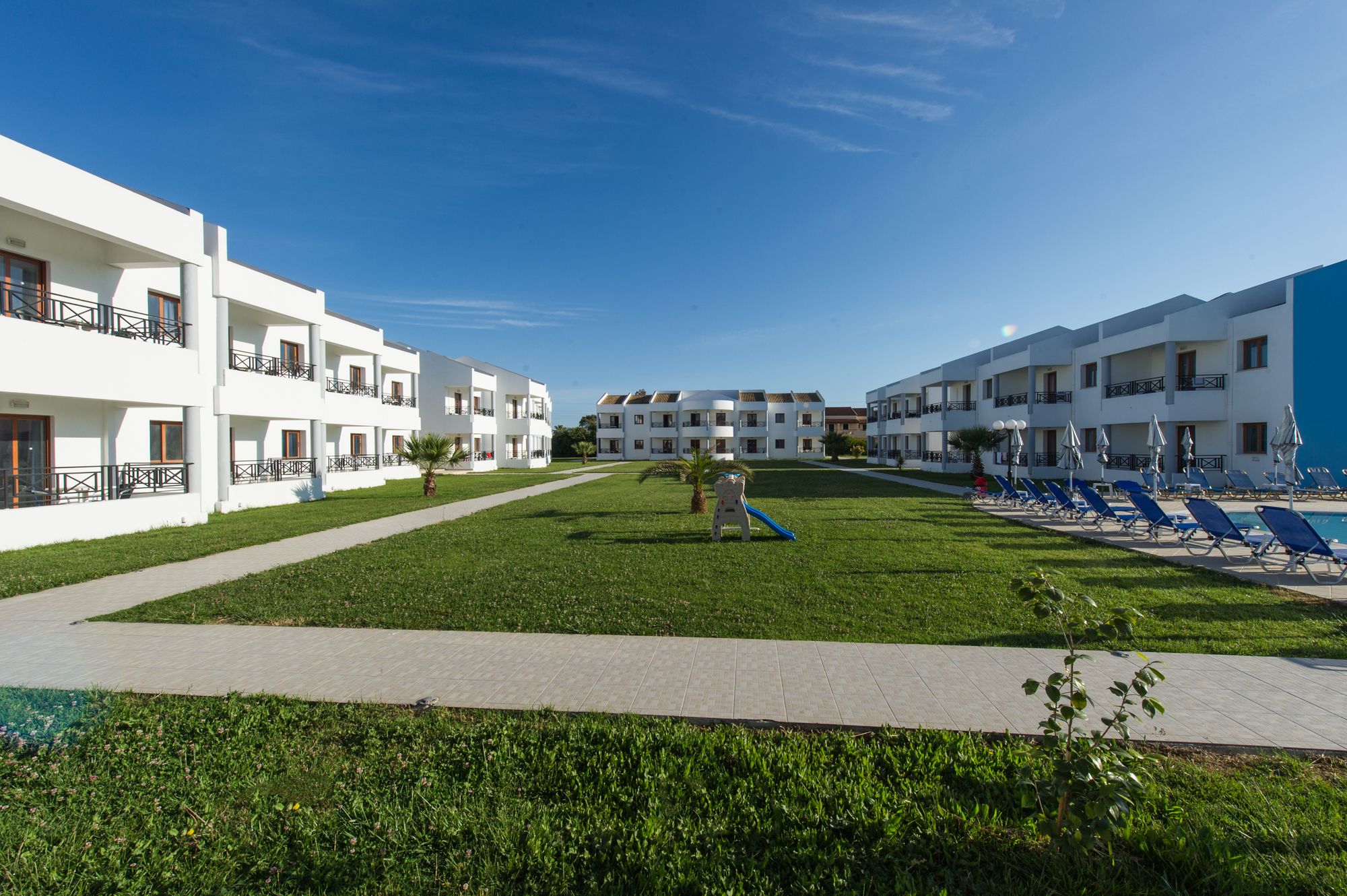 Фото Stemma Hotel
