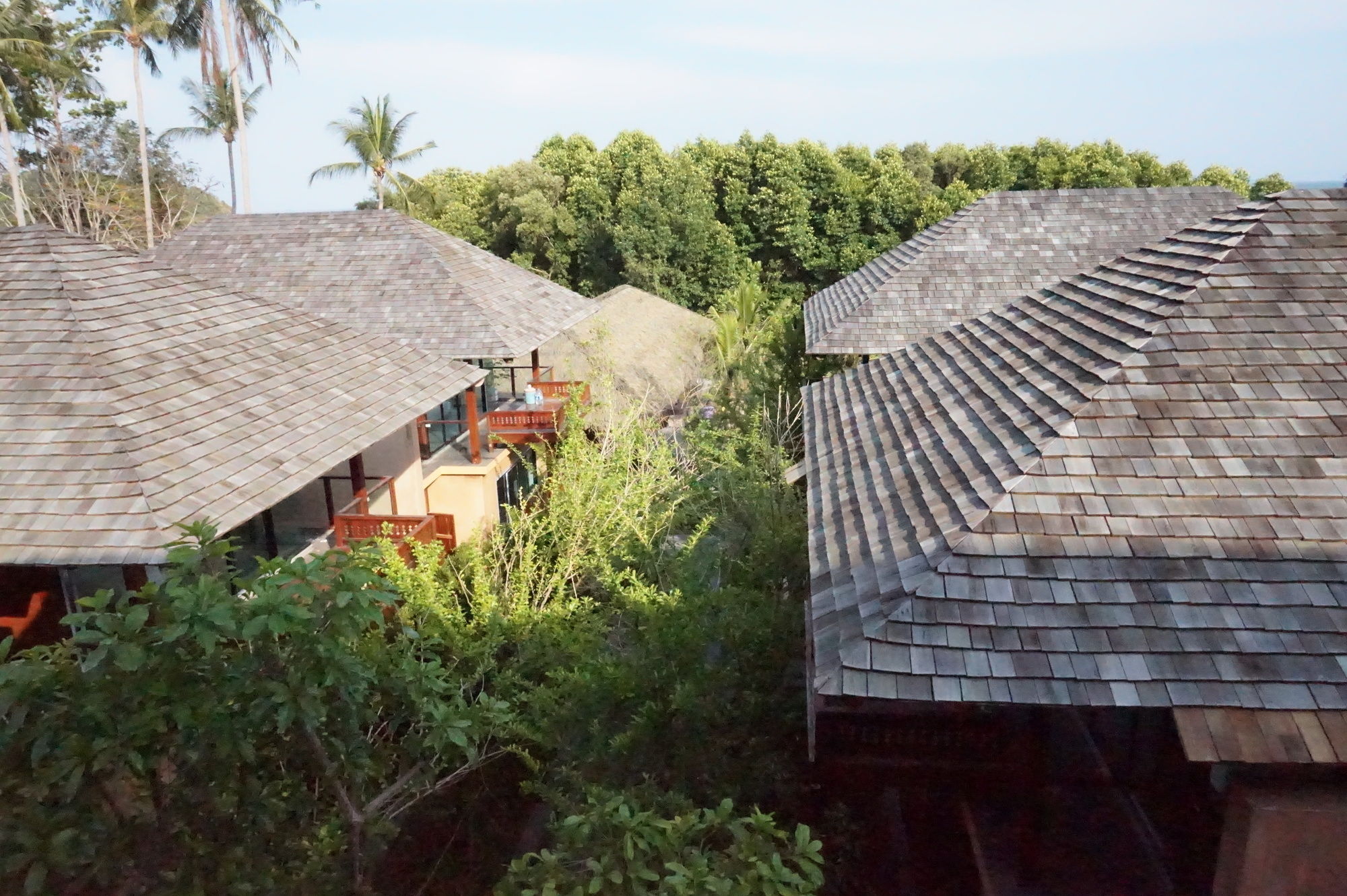 Фото Avatar Railay