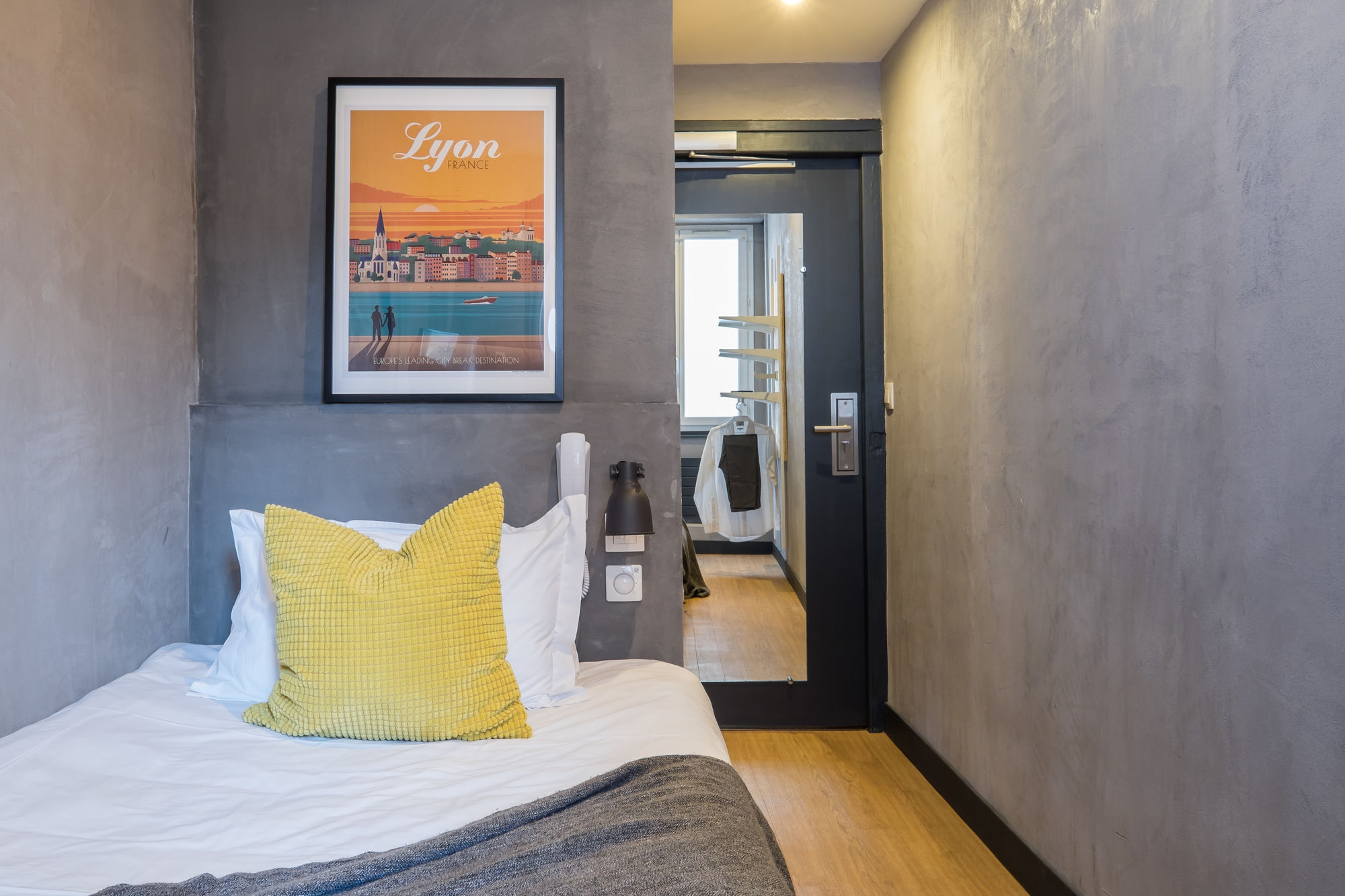 Фото Hôtel Taggât