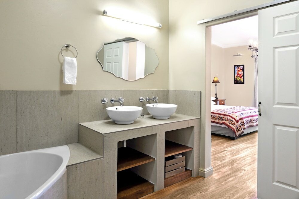 Фото Petit & Grande Plaisir