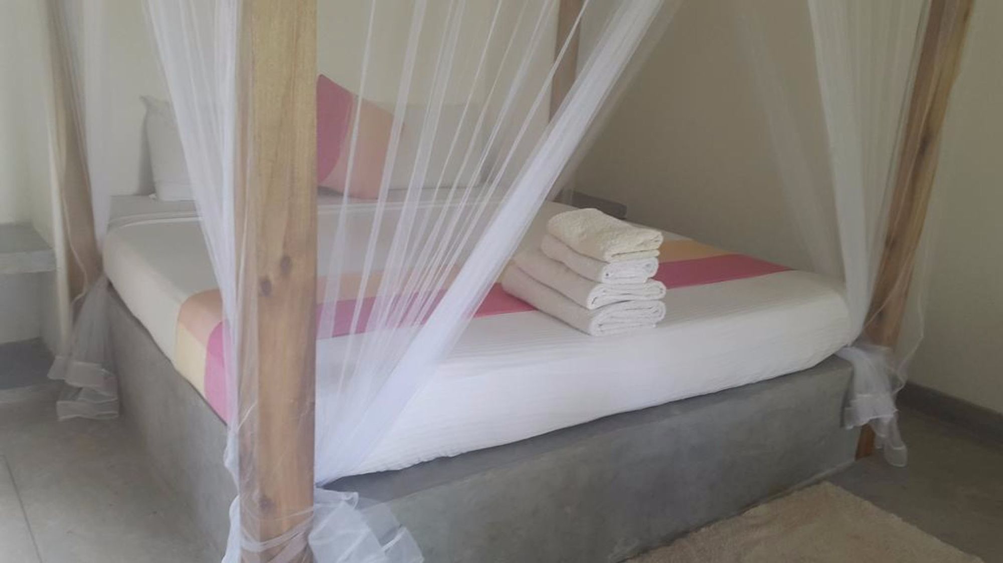 Фото Handagedara Resort