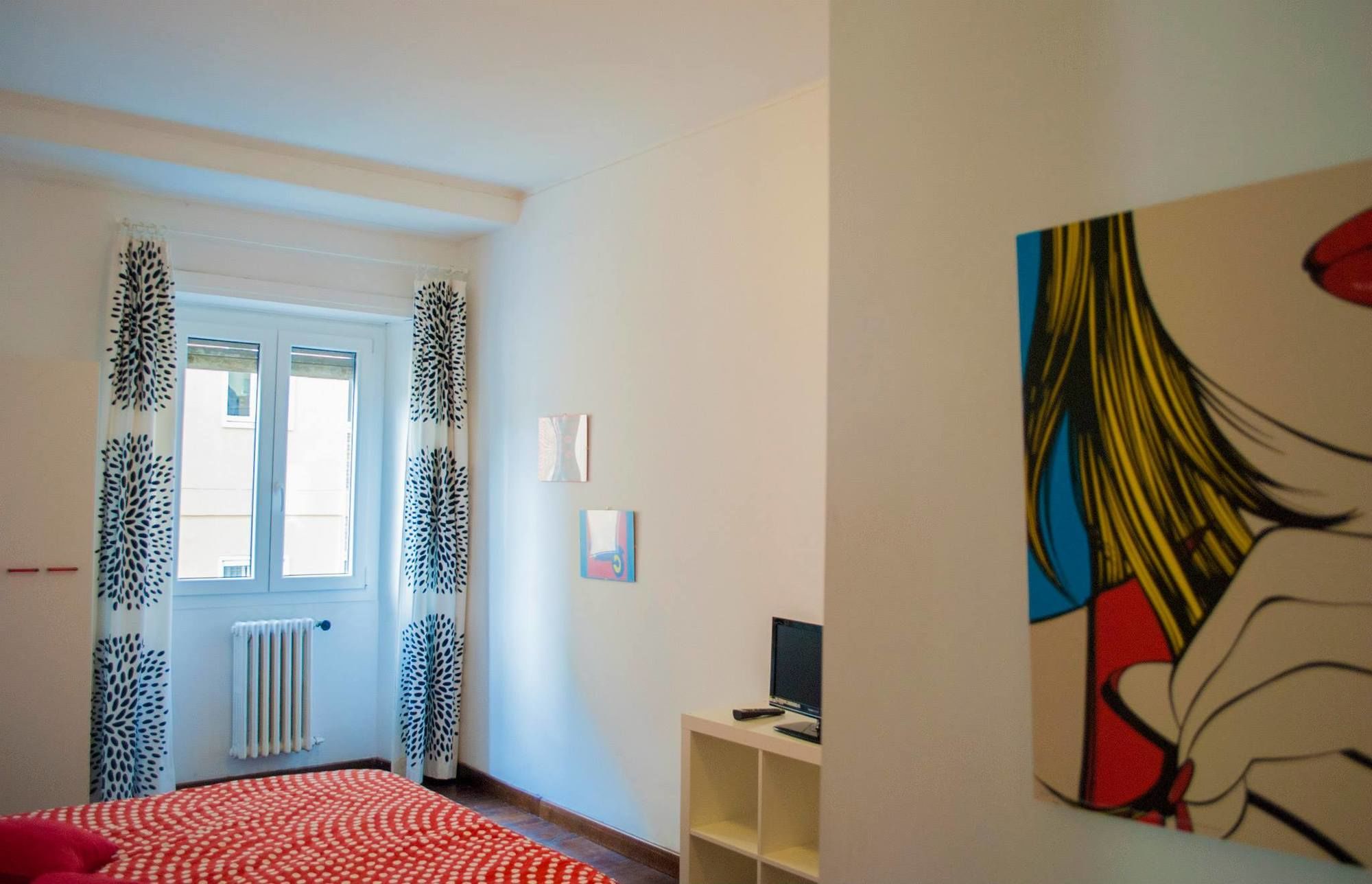 Фото A Quattro Passi Da