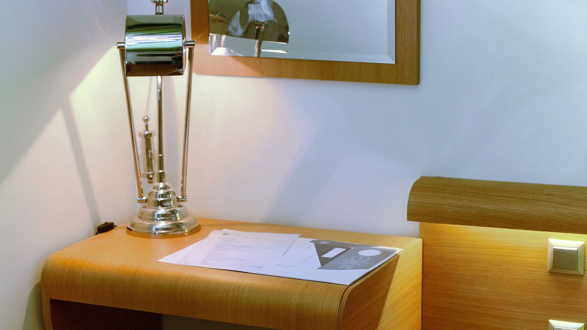 Фото Dilofo Hotel Luxury Suites