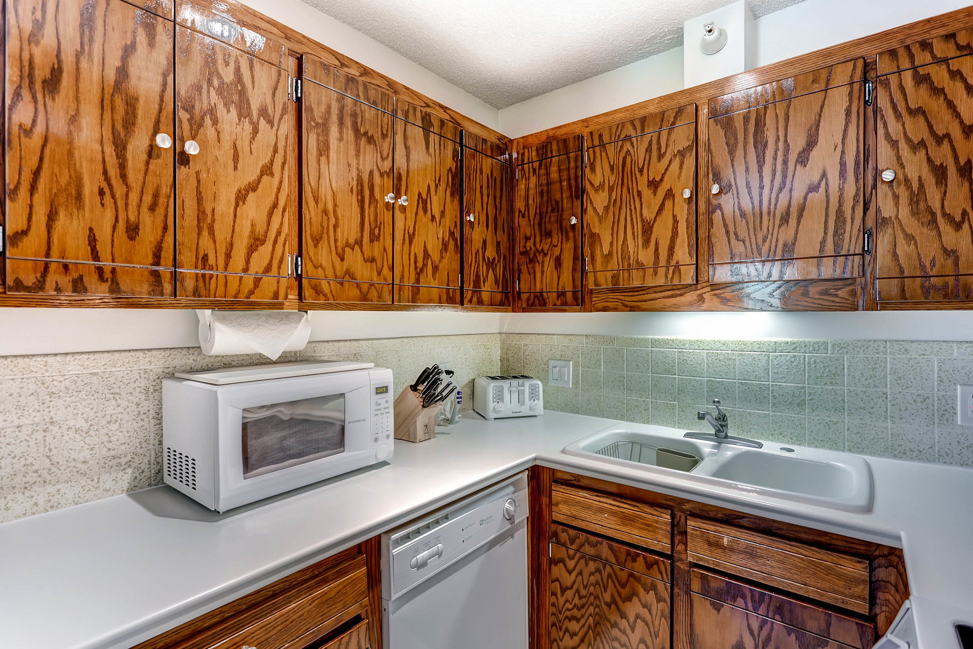 Фото Vail Run Resort