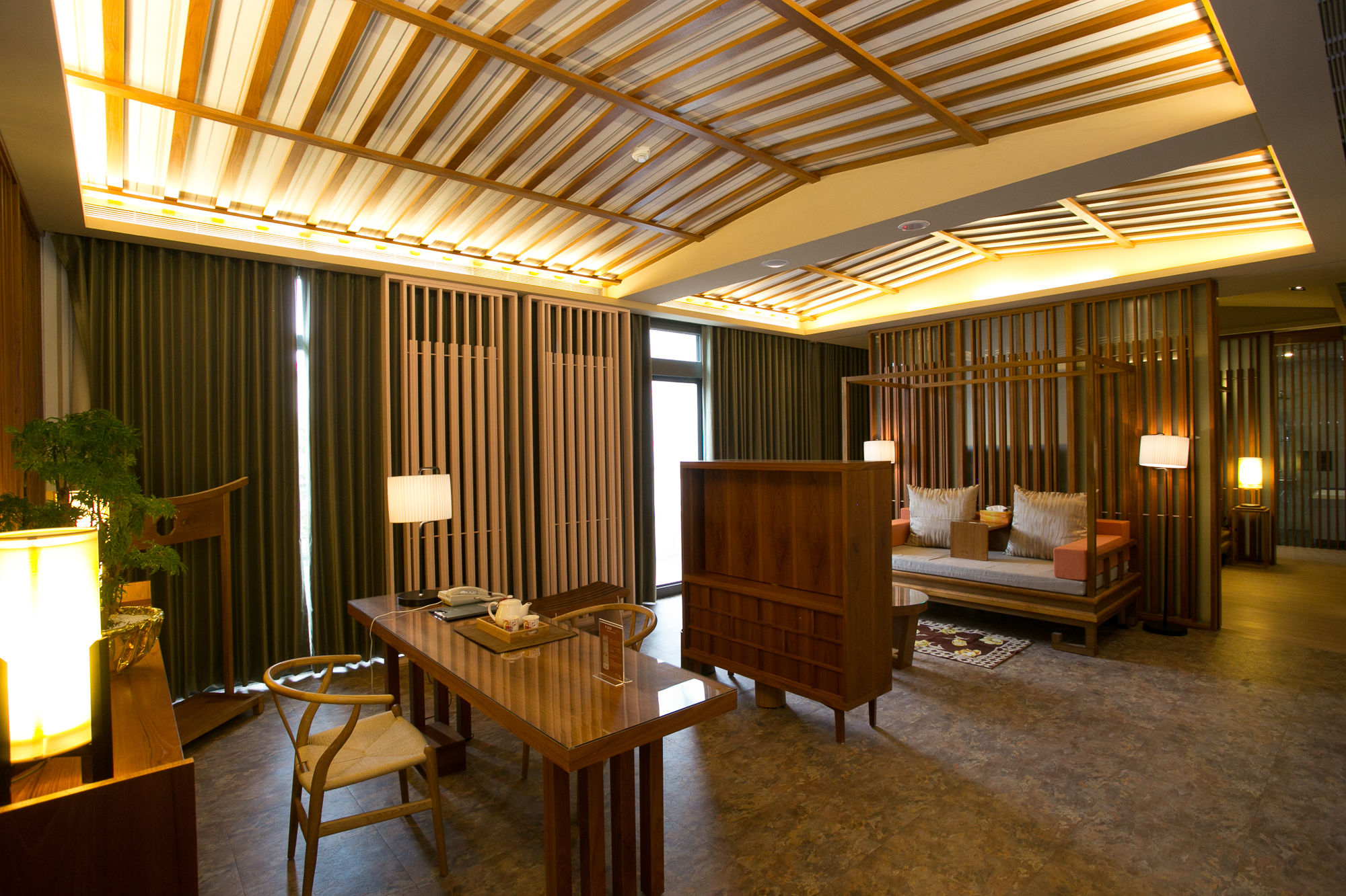 Фото Tianxiaju Motel