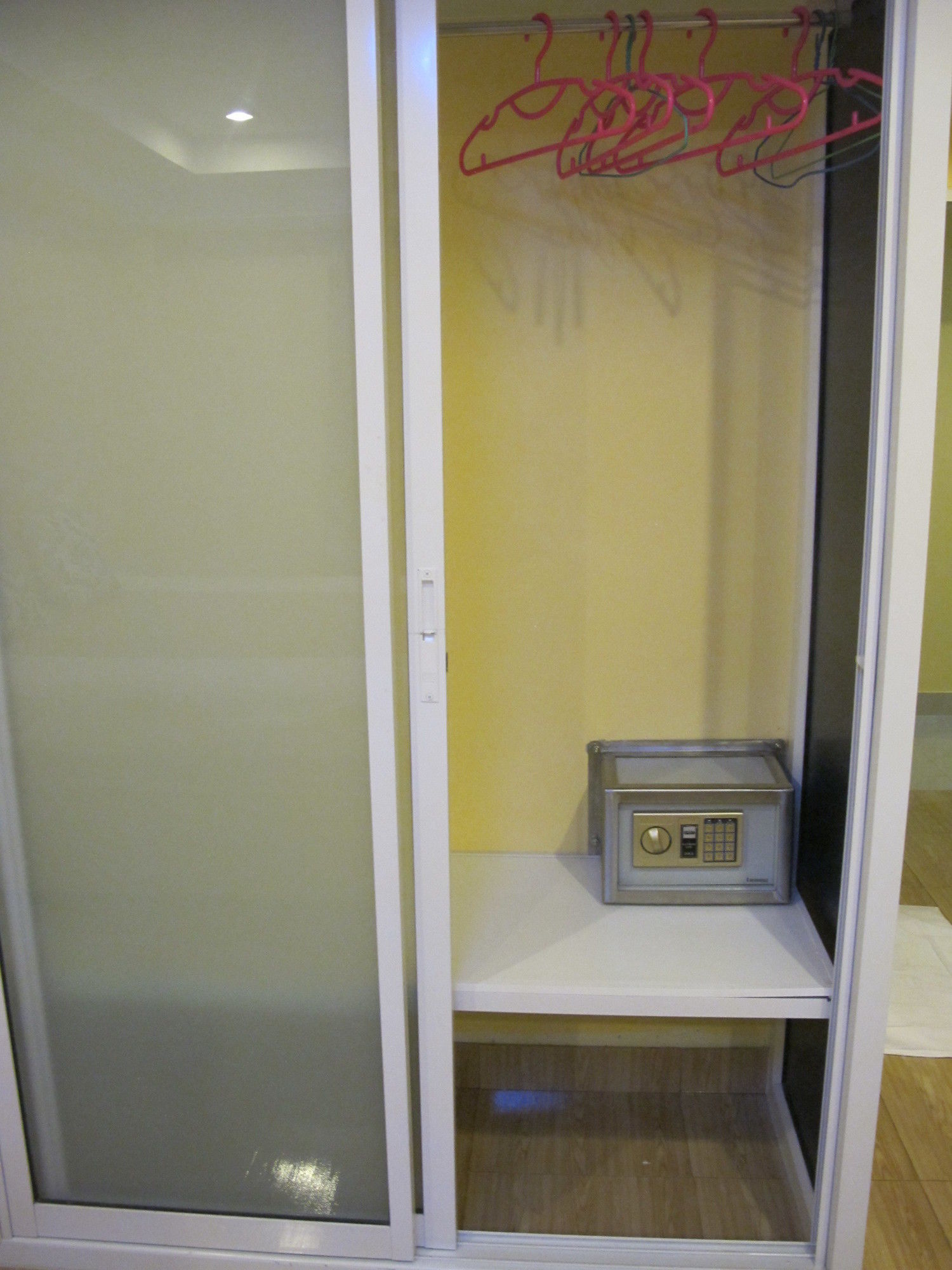 Фото Little House