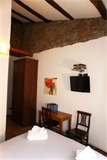 Фото Sixtythree Guesthouse