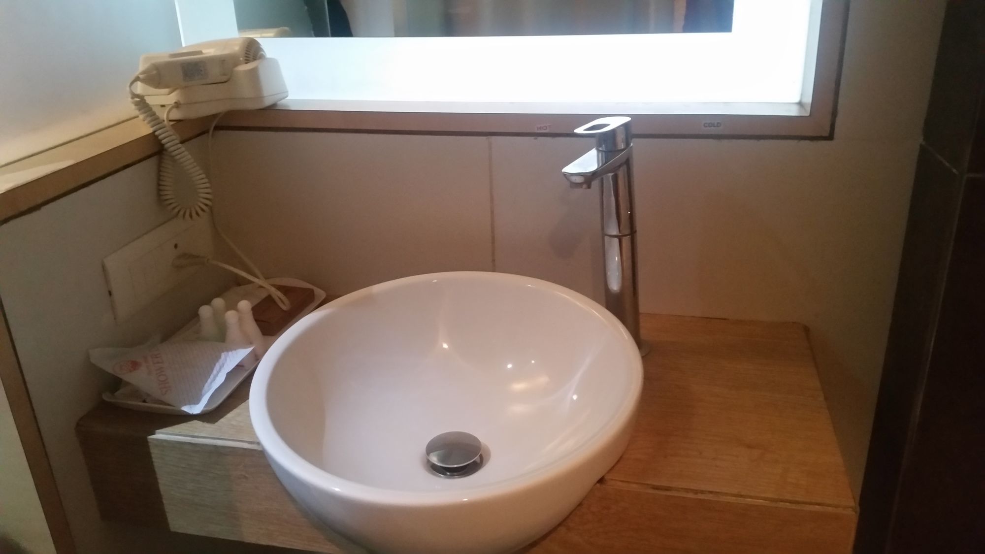 Фото Hotel Moti Mahal