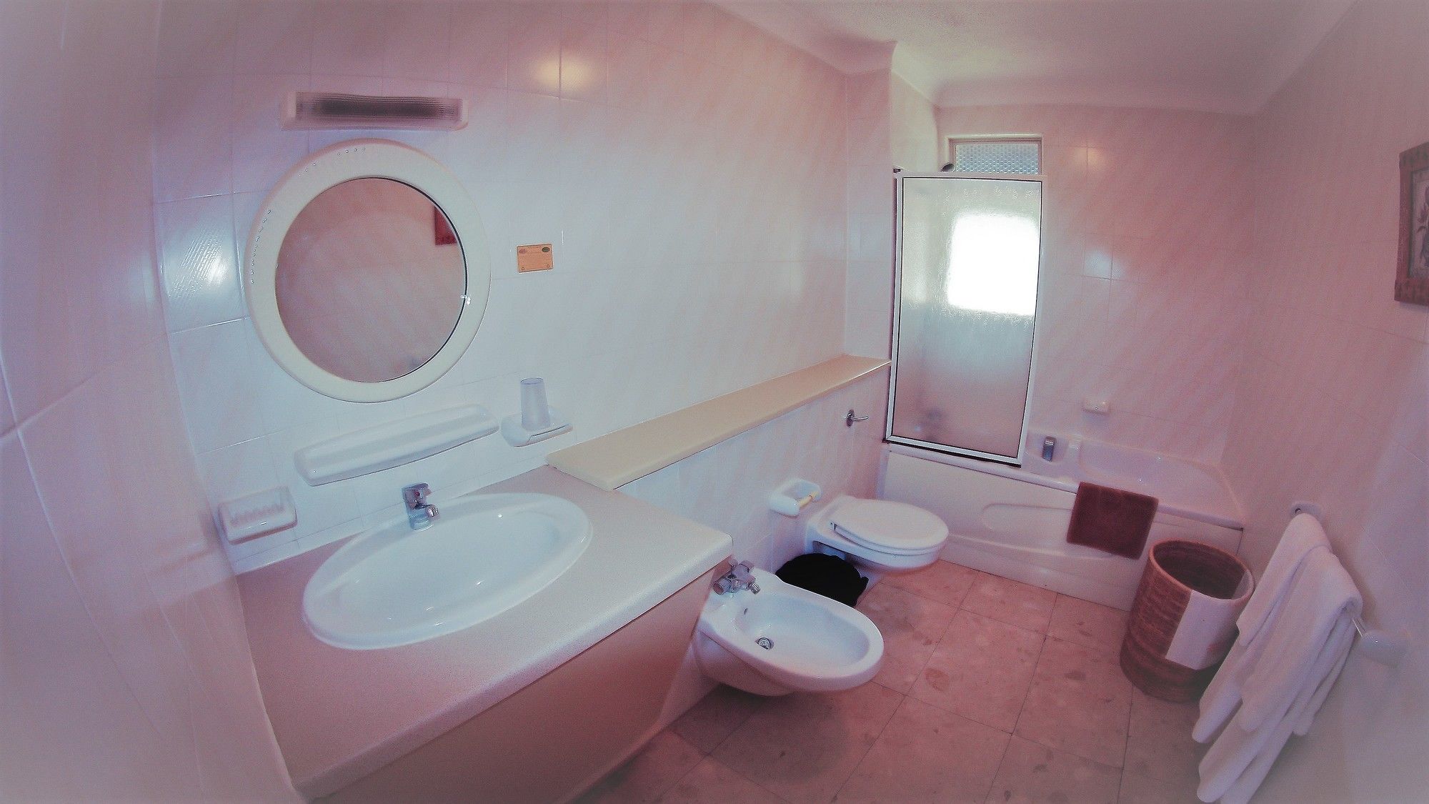 Фото Kololi Beach Resort