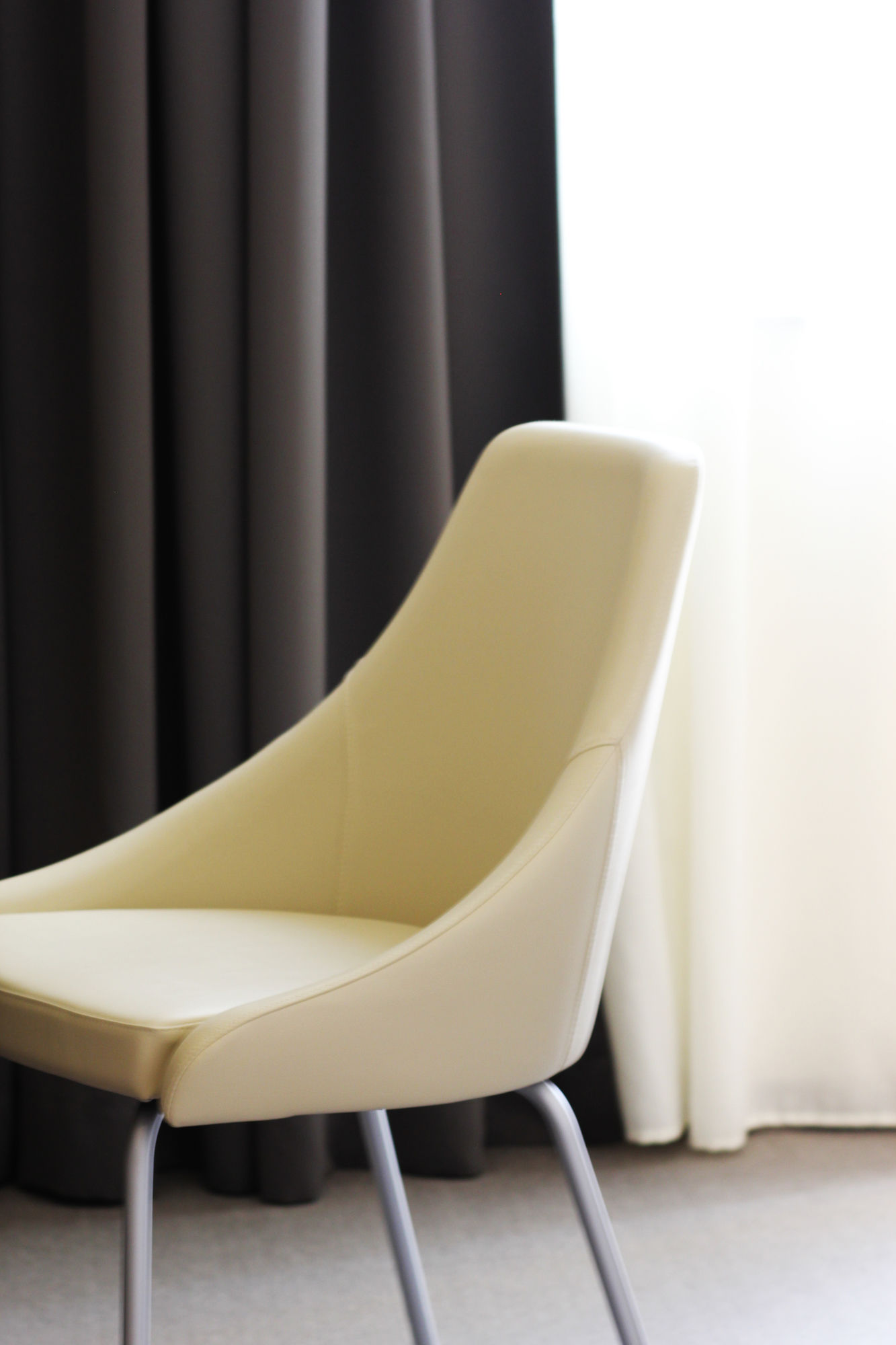 Фото Sole Verona