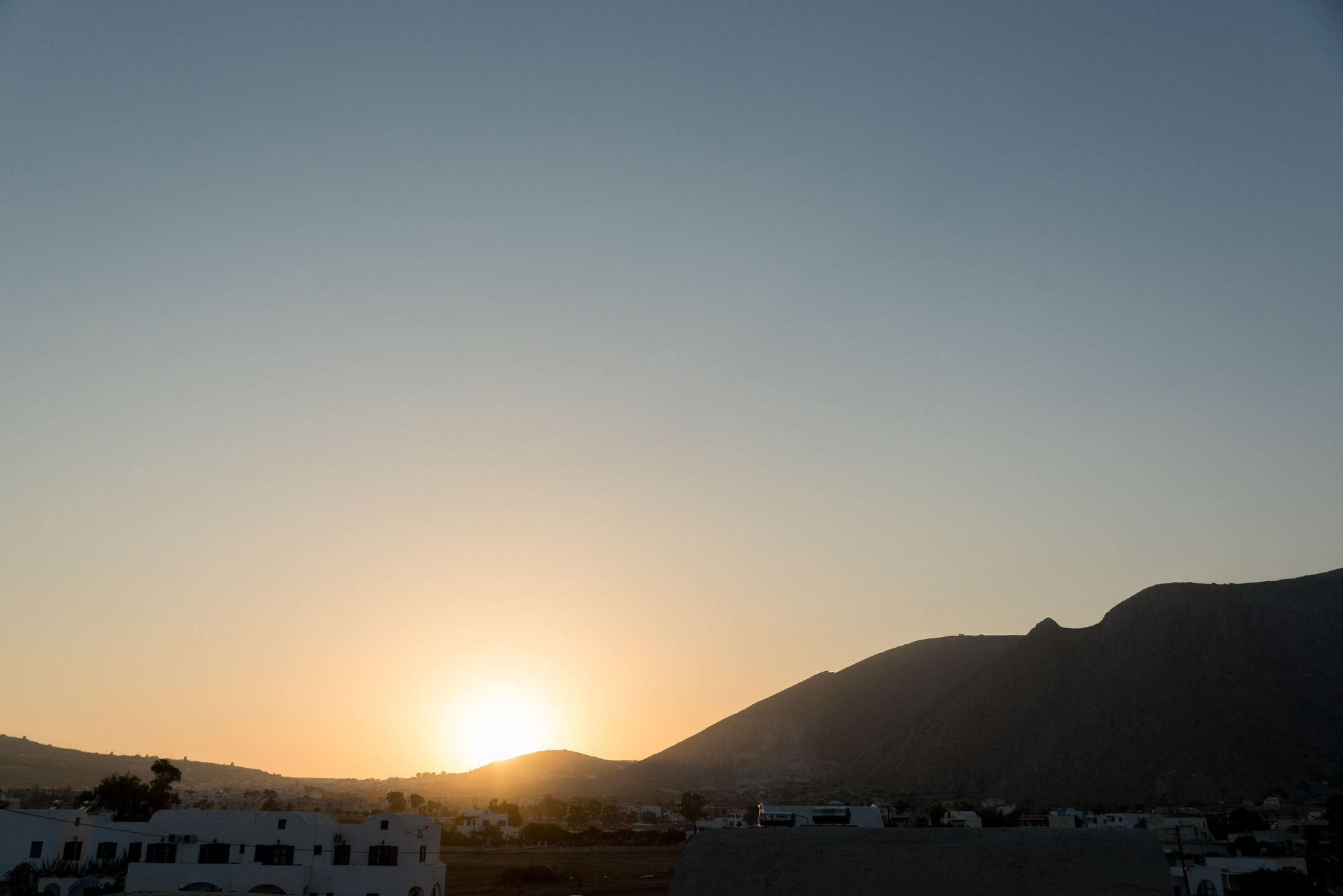 Фото Memento Perissa