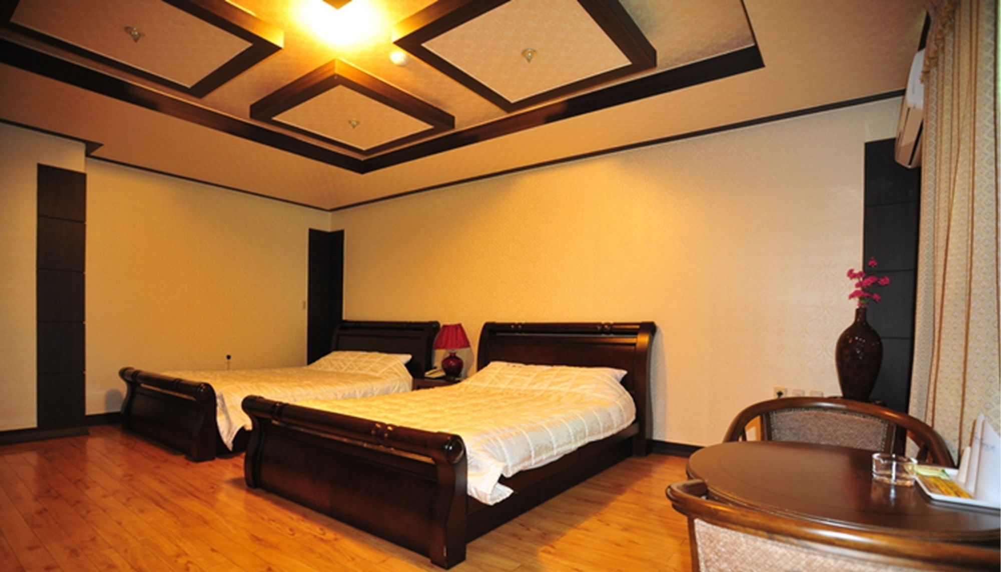 Фото Am Ort Hotel